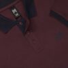 Close Shot Maroon Color