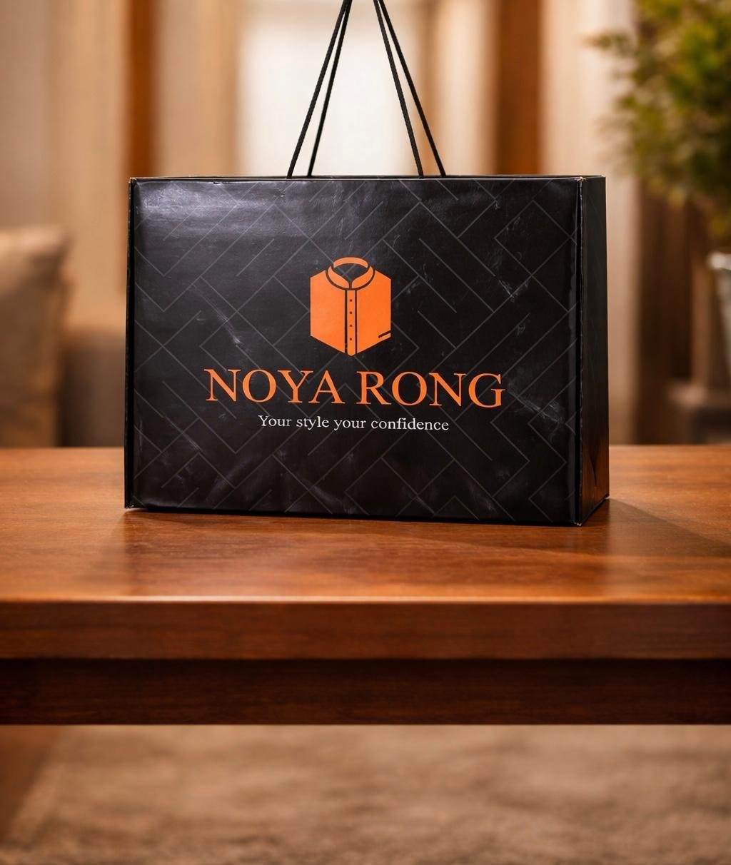 Premium Panjabi Collection✨🌙 - Image 5