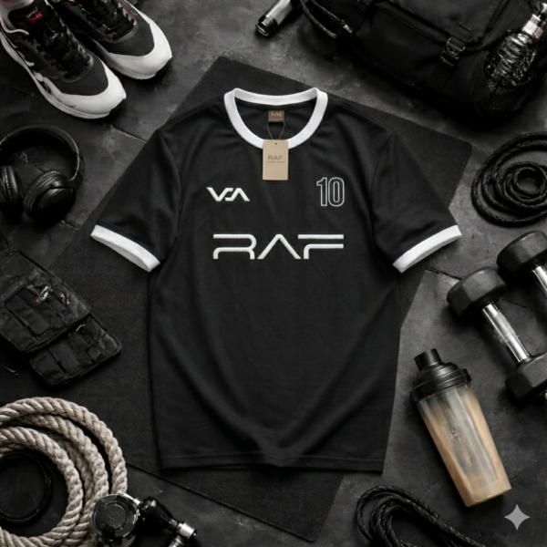 ⚜Premium Mesh Fabric Jersey