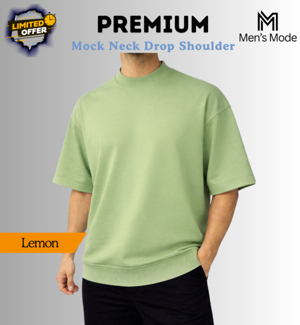 import placeholder for 7614