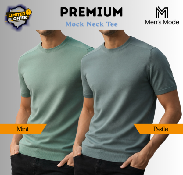 import placeholder for 7859