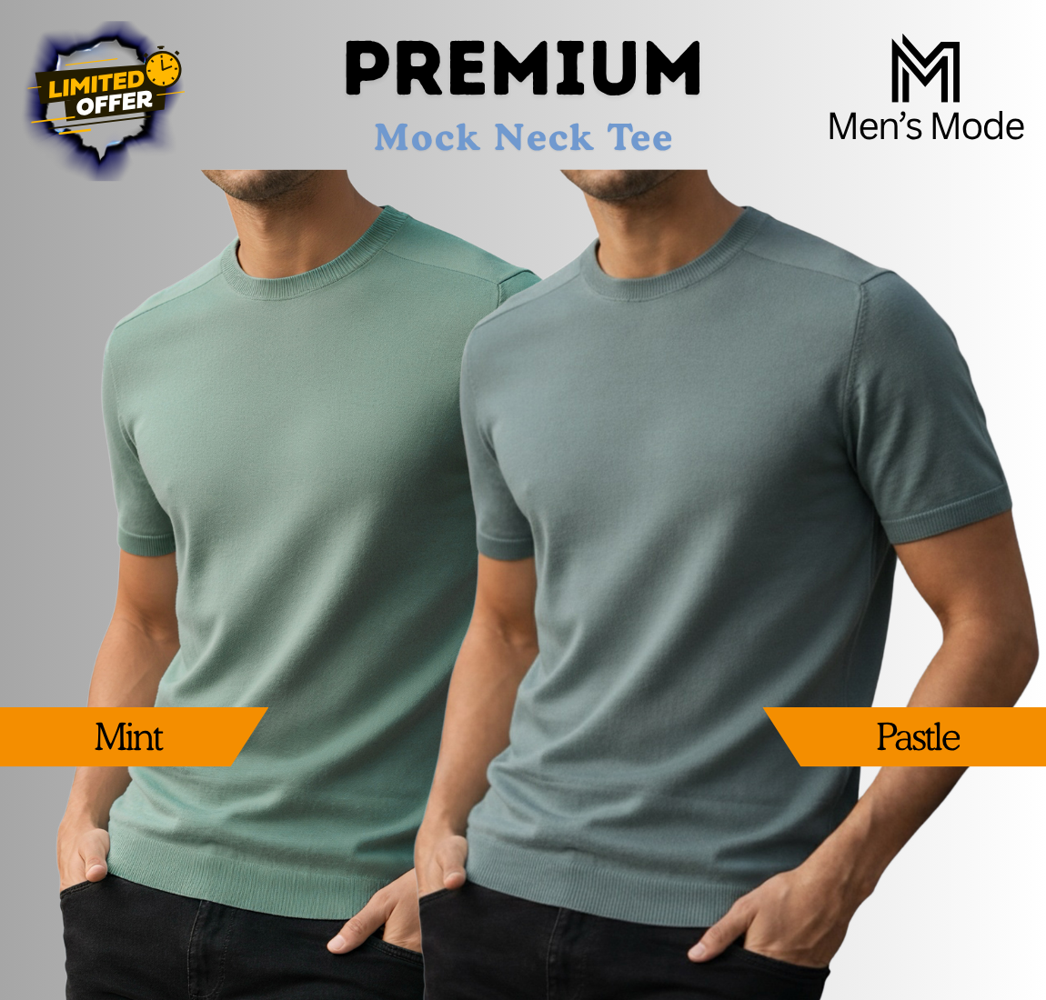 import placeholder for 7859