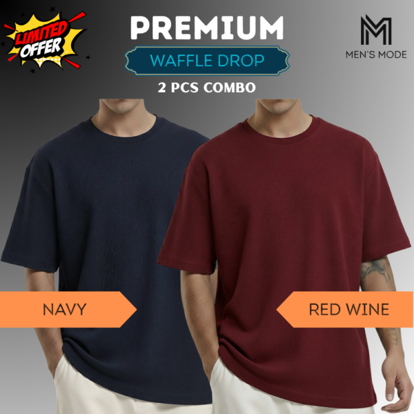 import placeholder for 7292