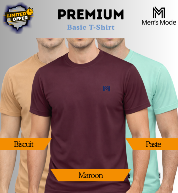 import placeholder for 7795