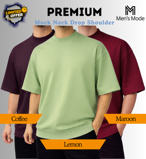 import placeholder for 7686