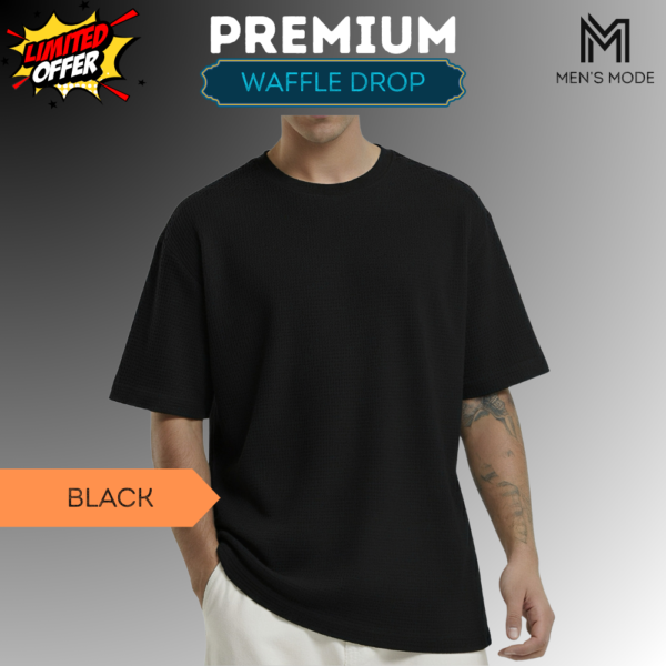 import placeholder for 7224
