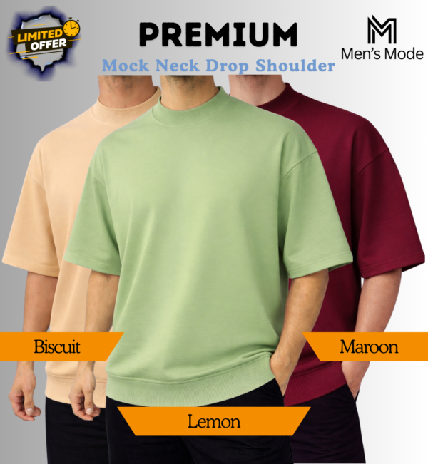 import placeholder for 7690