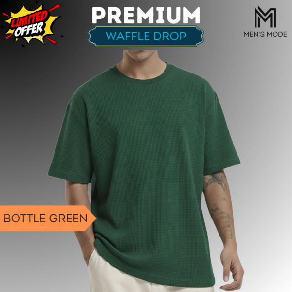 import placeholder for 7235