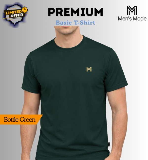 import placeholder for 7725