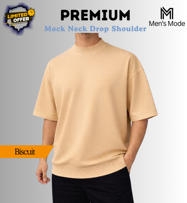 import placeholder for 7626