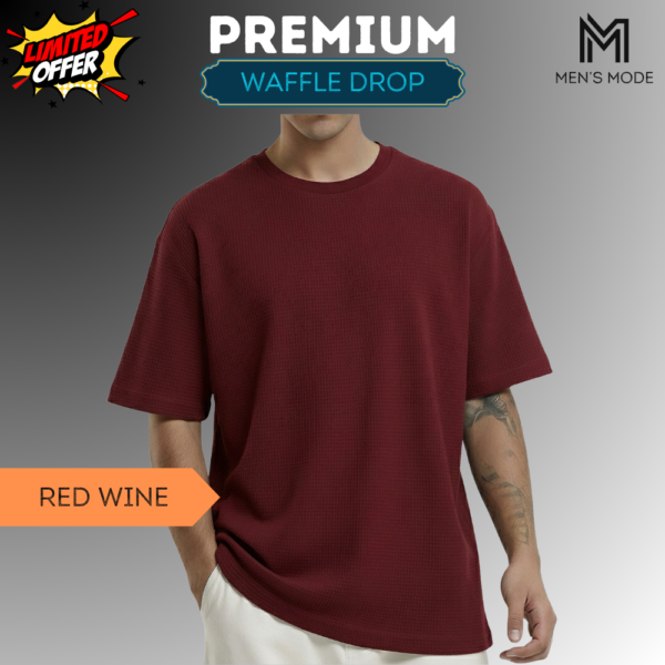 import placeholder for 7251