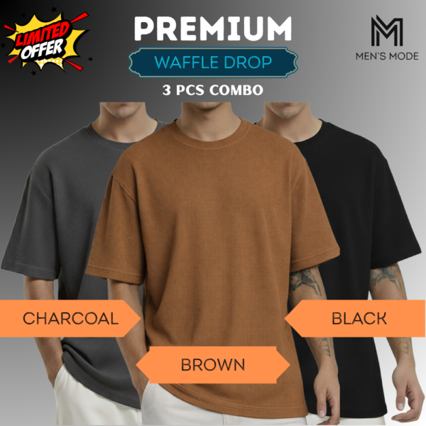 import placeholder for 7444