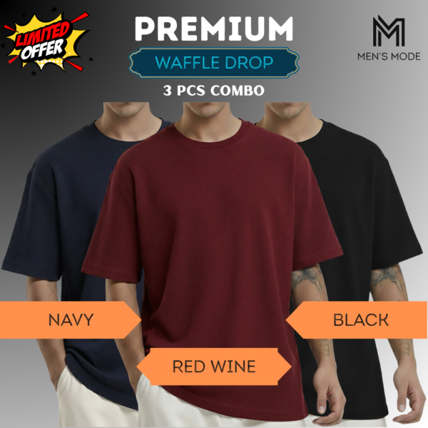 import placeholder for 7448