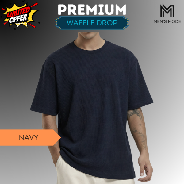 import placeholder for 7243