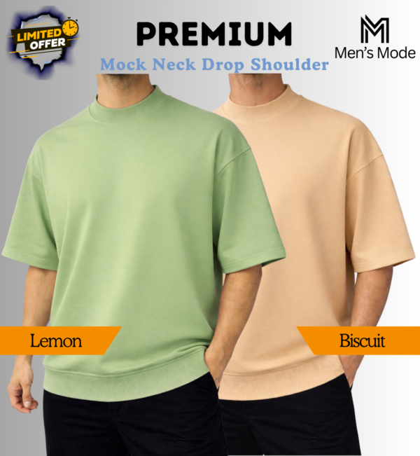 import placeholder for 7638