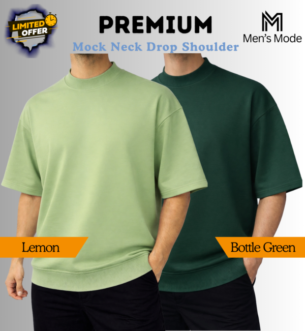 import placeholder for 7642