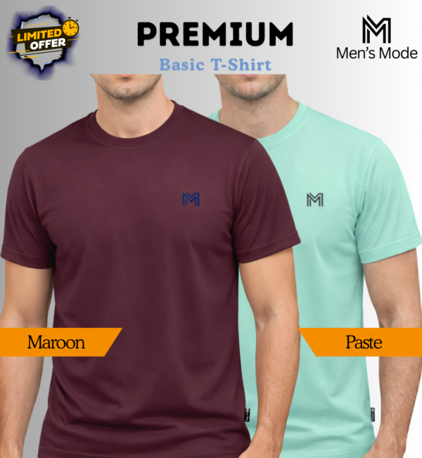 import placeholder for 7750