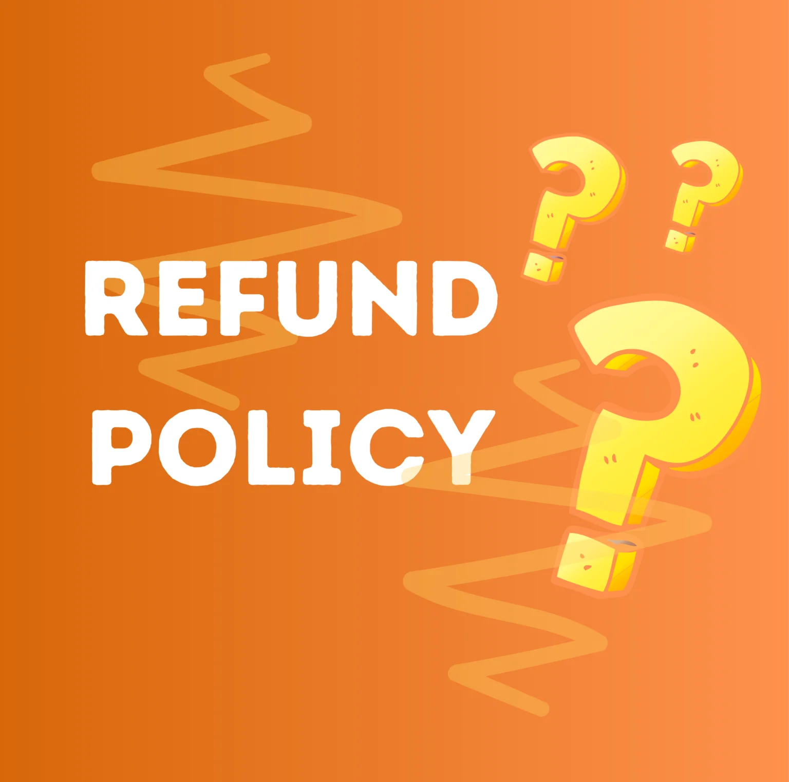 refund 4 1536x1523 1