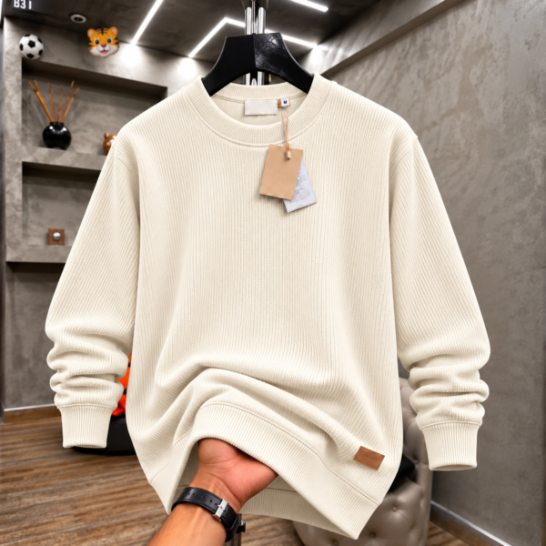 Premium Celio Sweatshirt