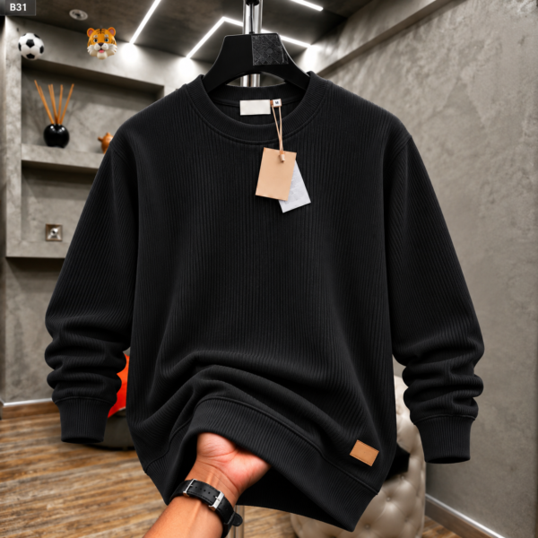 Premium Celio Sweatshirt