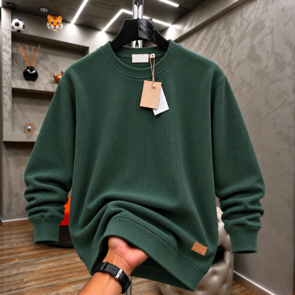 Premium Celio Sweatshirt