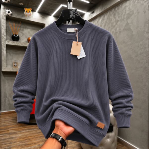 Premium Celio Sweatshirt