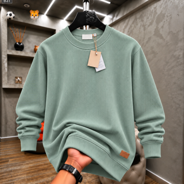 Premium Celio Sweatshirt